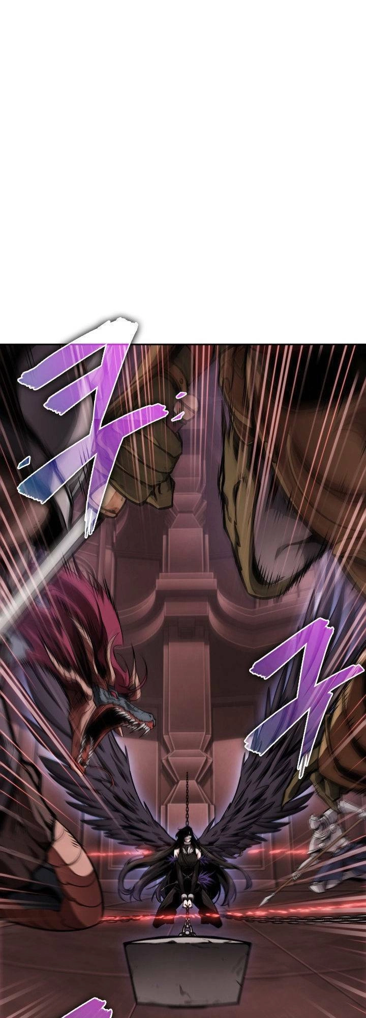 Vua Trộm Mộ Chapter 365 - 3