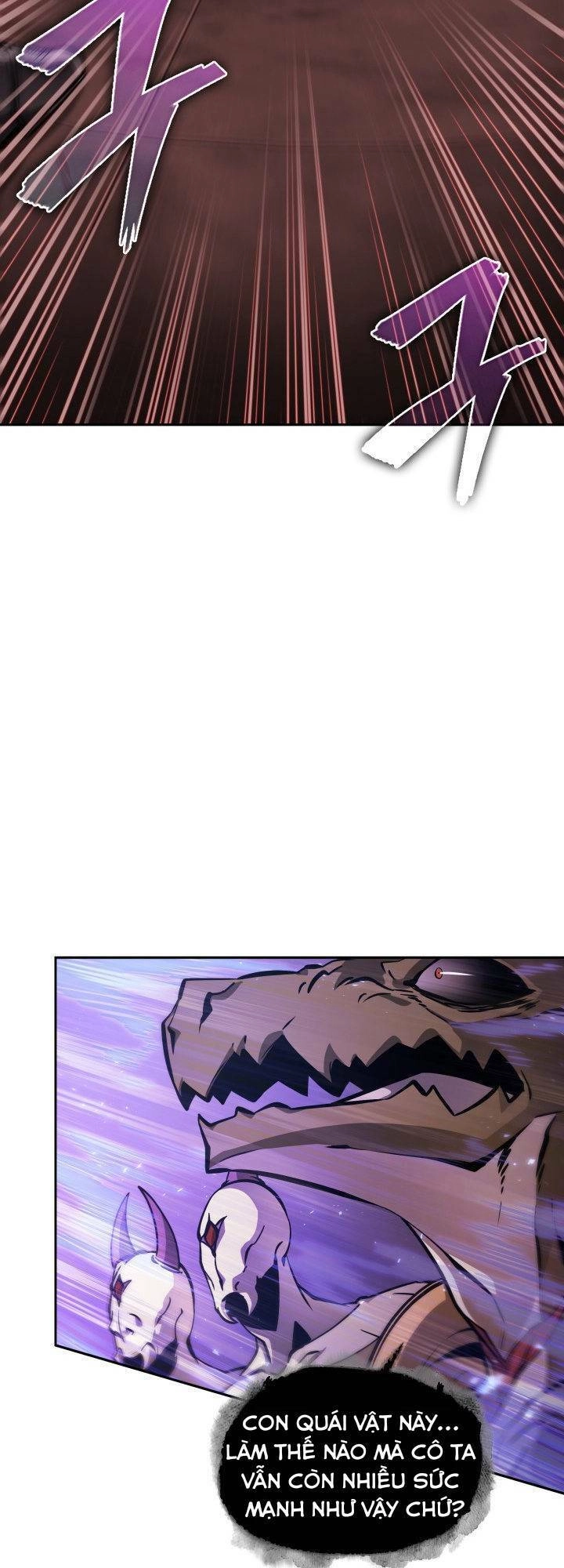 Vua Trộm Mộ Chapter 365 - 4