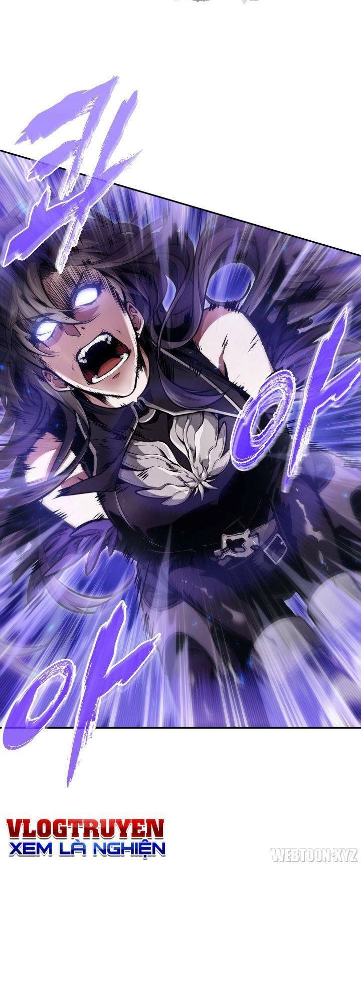 Vua Trộm Mộ Chapter 365 - 5