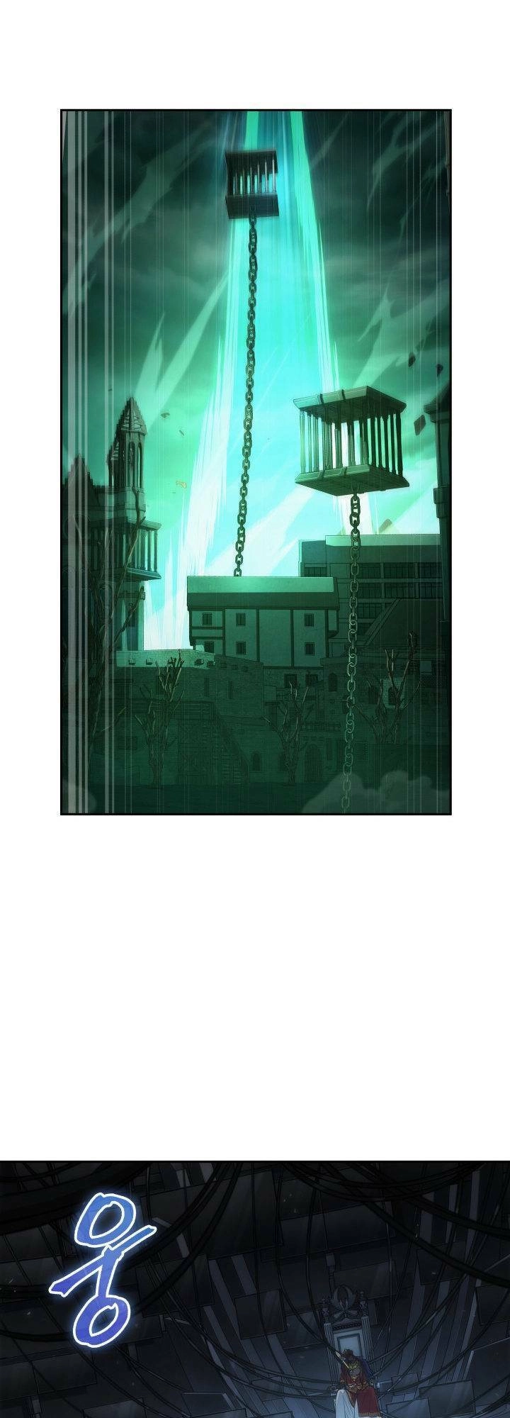 Vua Trộm Mộ Chapter 365 - 6