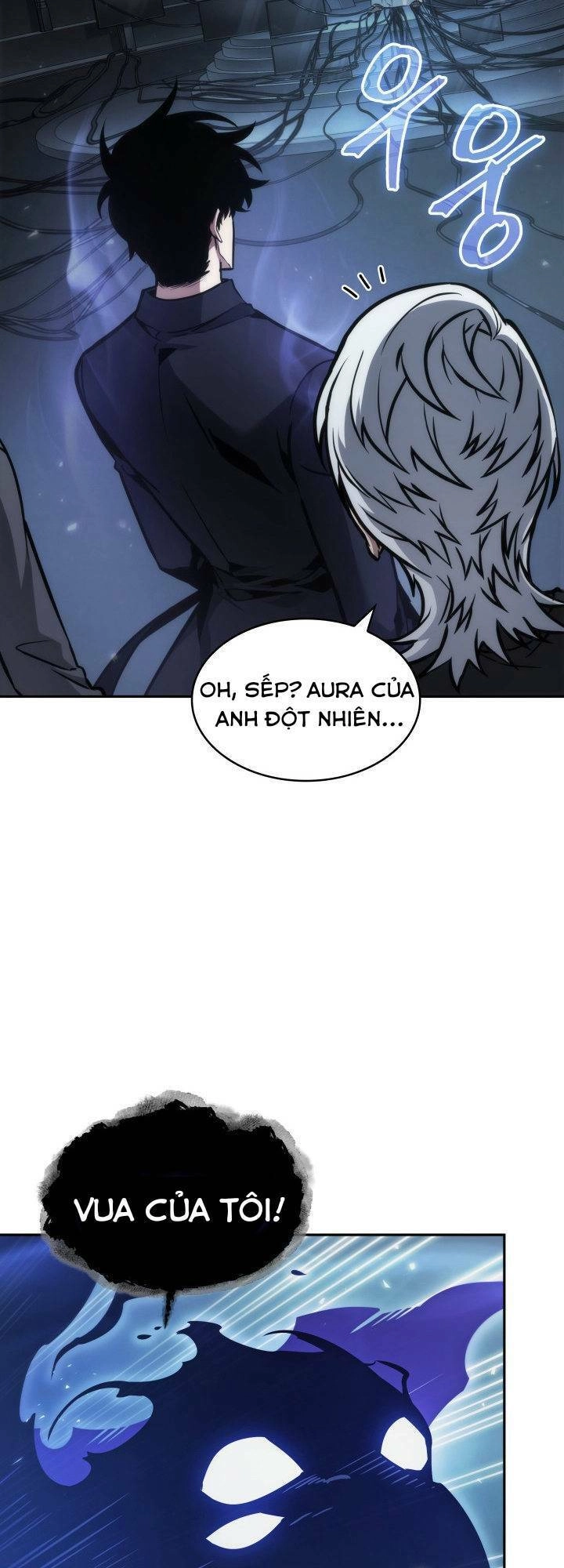 Vua Trộm Mộ Chapter 365 - 7