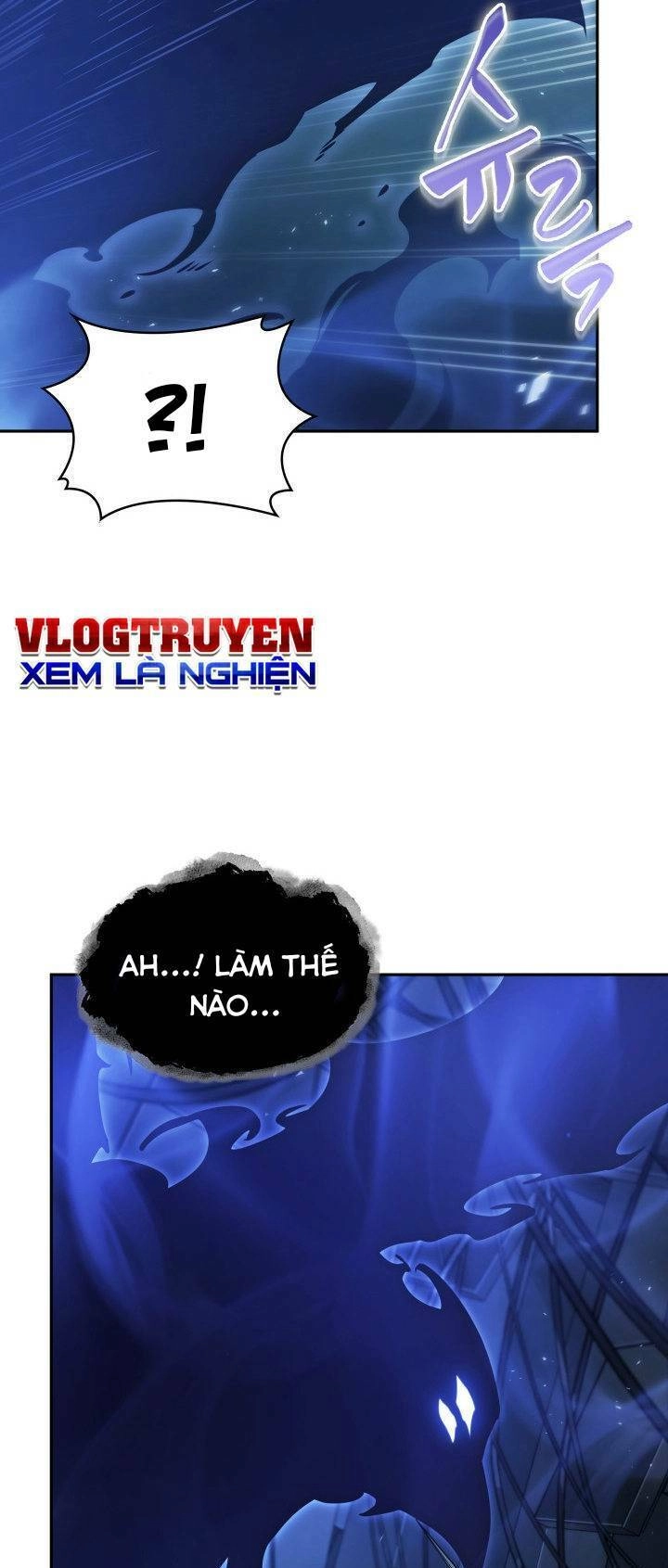 Vua Trộm Mộ Chapter 365 - 8