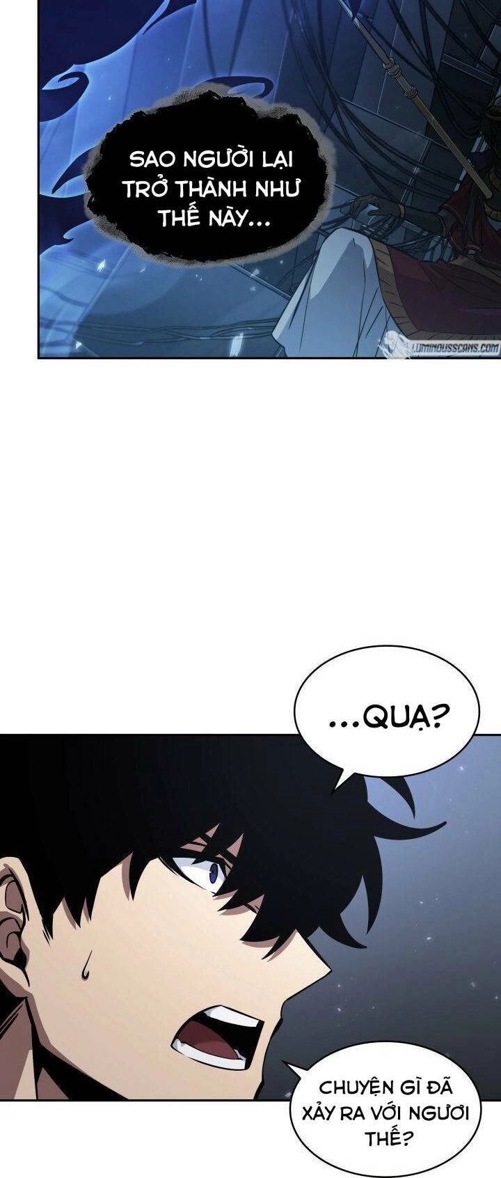 Vua Trộm Mộ Chapter 365 - 9