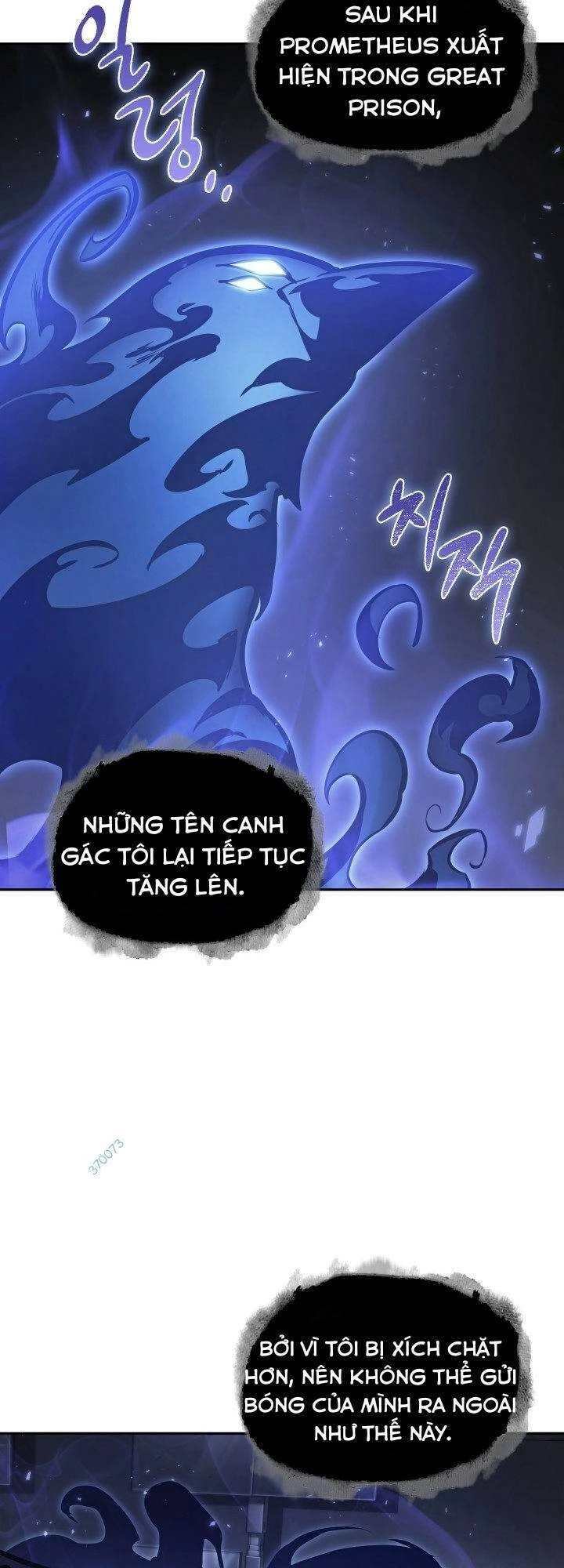 Vua Trộm Mộ Chapter 365 - 11