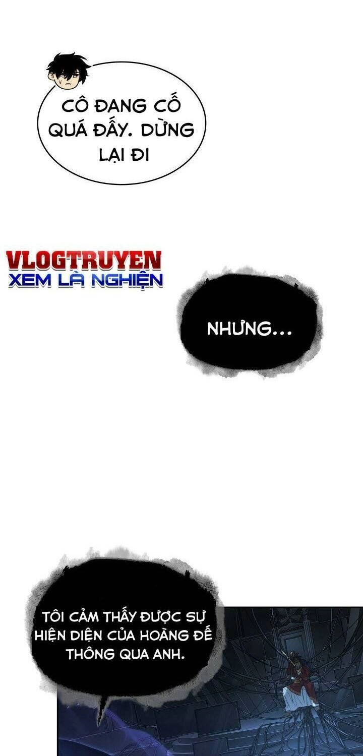 Vua Trộm Mộ Chapter 365 - 13