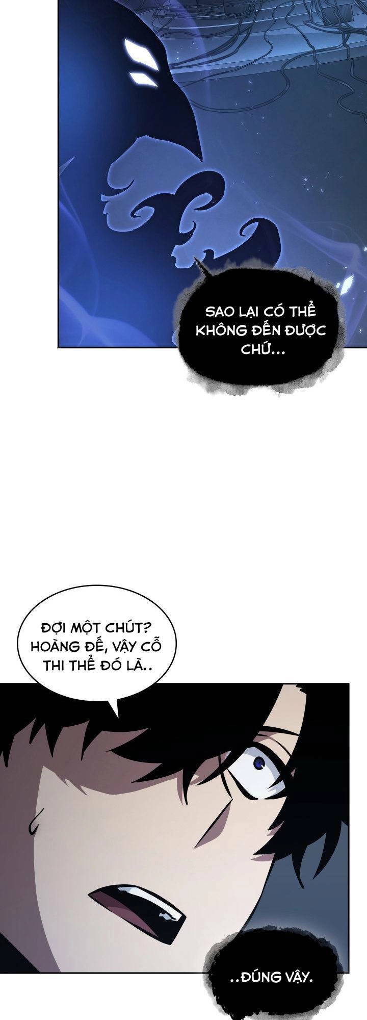 Vua Trộm Mộ Chapter 365 - 14