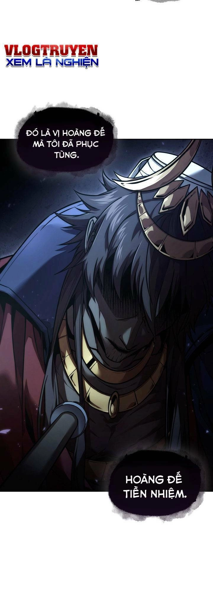 Vua Trộm Mộ Chapter 365 - 15