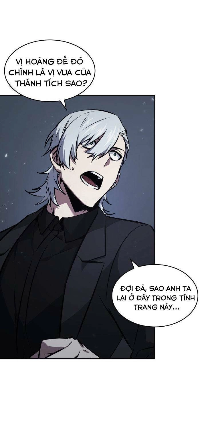 Vua Trộm Mộ Chapter 365 - 16