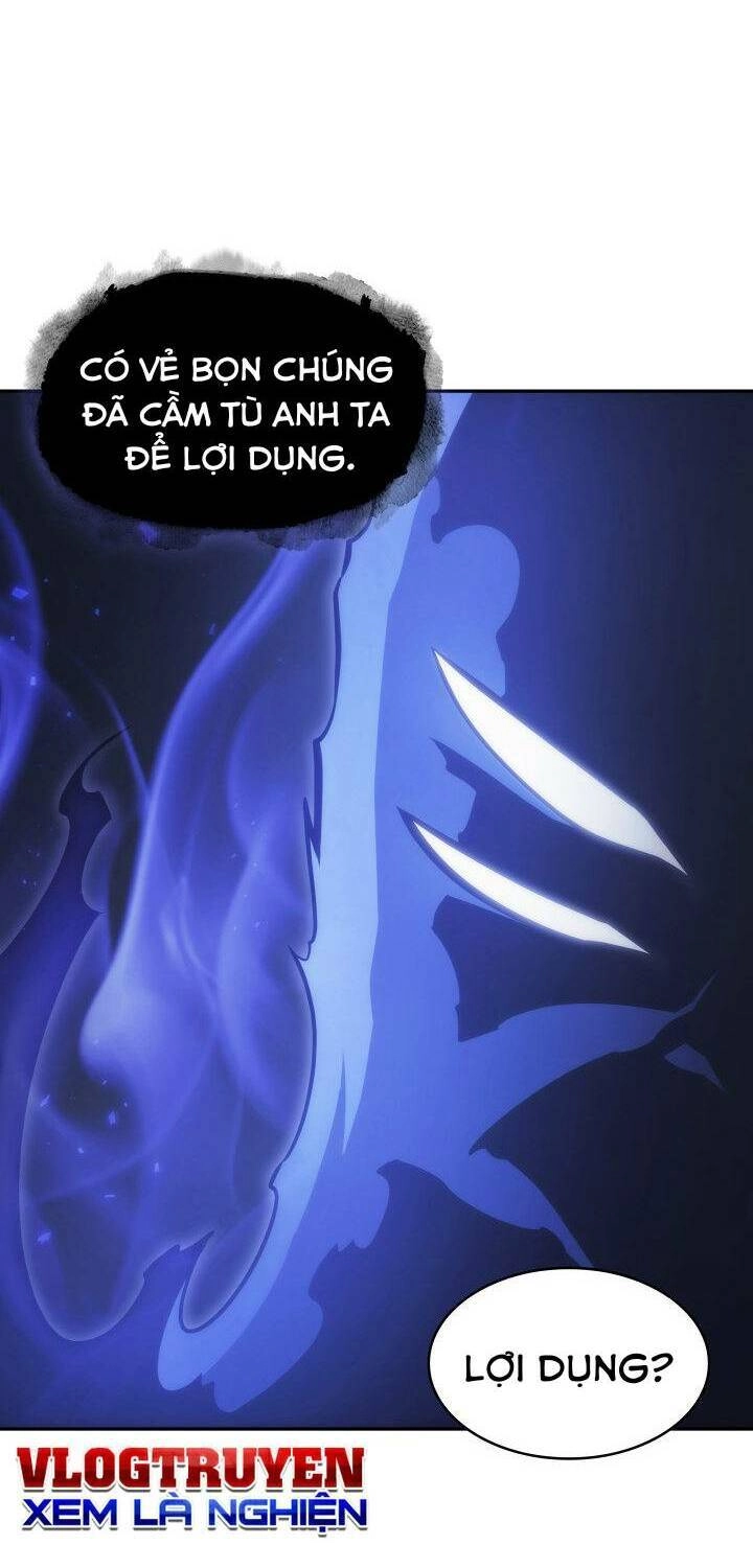 Vua Trộm Mộ Chapter 365 - 17