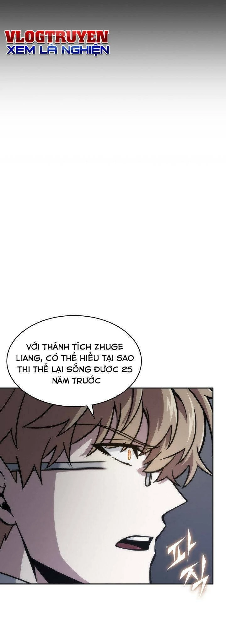 Vua Trộm Mộ Chapter 365 - 22