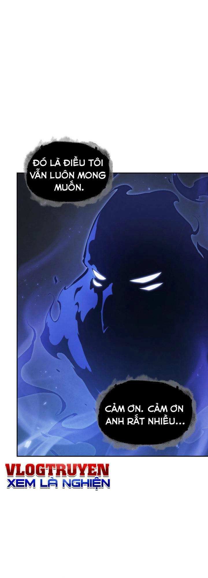 Vua Trộm Mộ Chapter 365 - 27