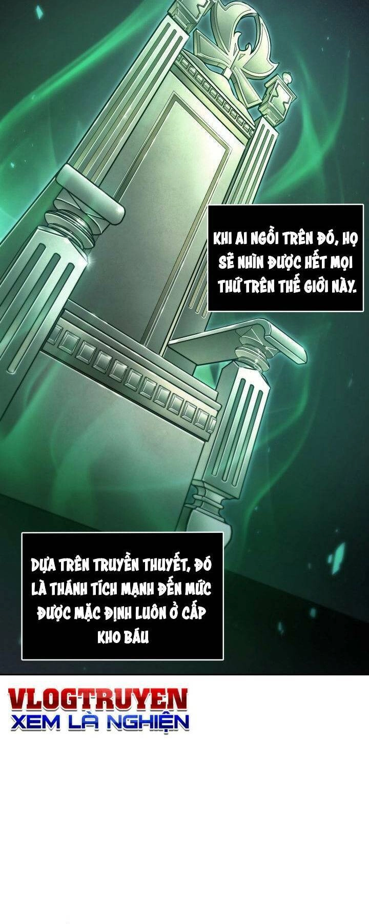 Vua Trộm Mộ Chapter 365 - 31