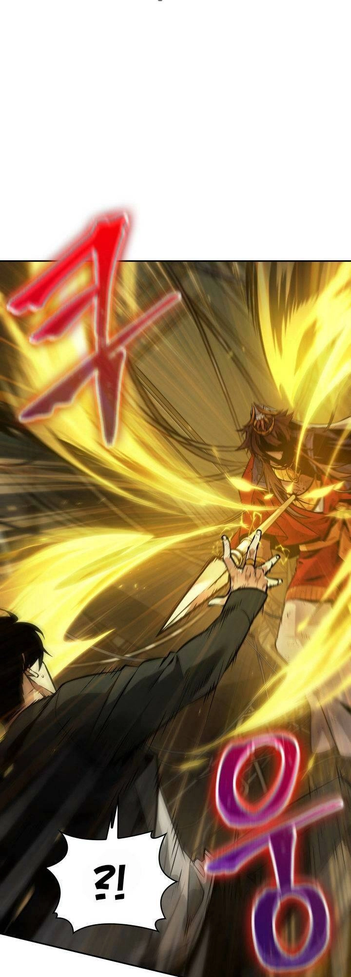 Vua Trộm Mộ Chapter 365 - 34