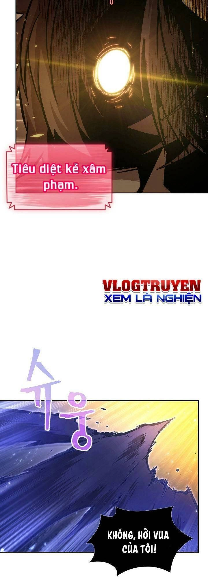 Vua Trộm Mộ Chapter 365 - 36