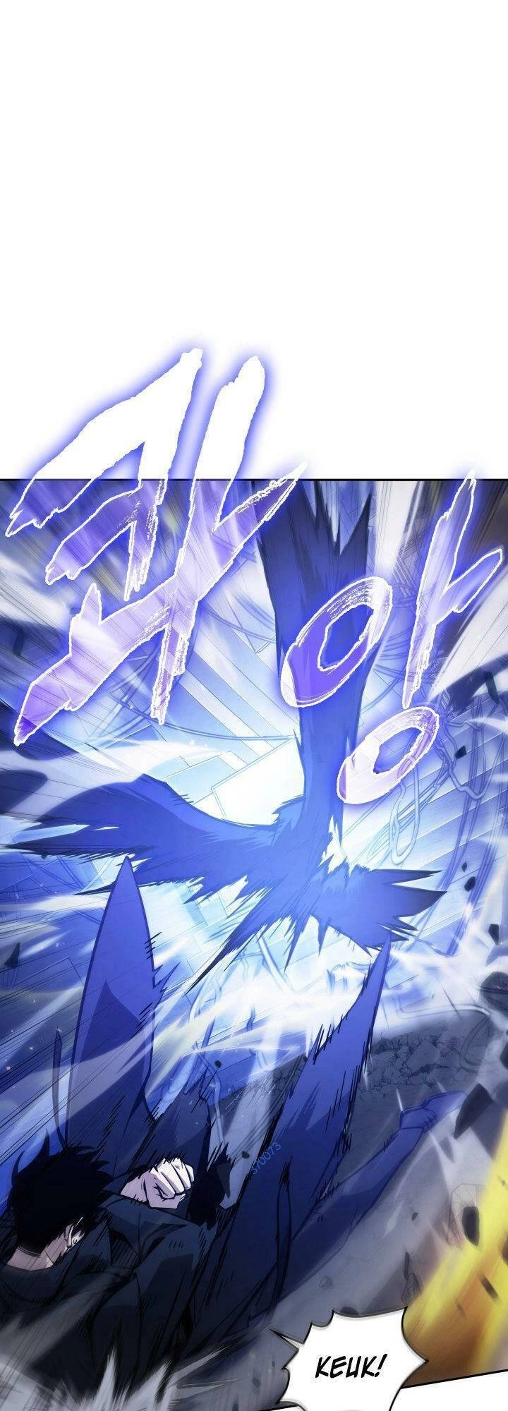 Vua Trộm Mộ Chapter 365 - 37