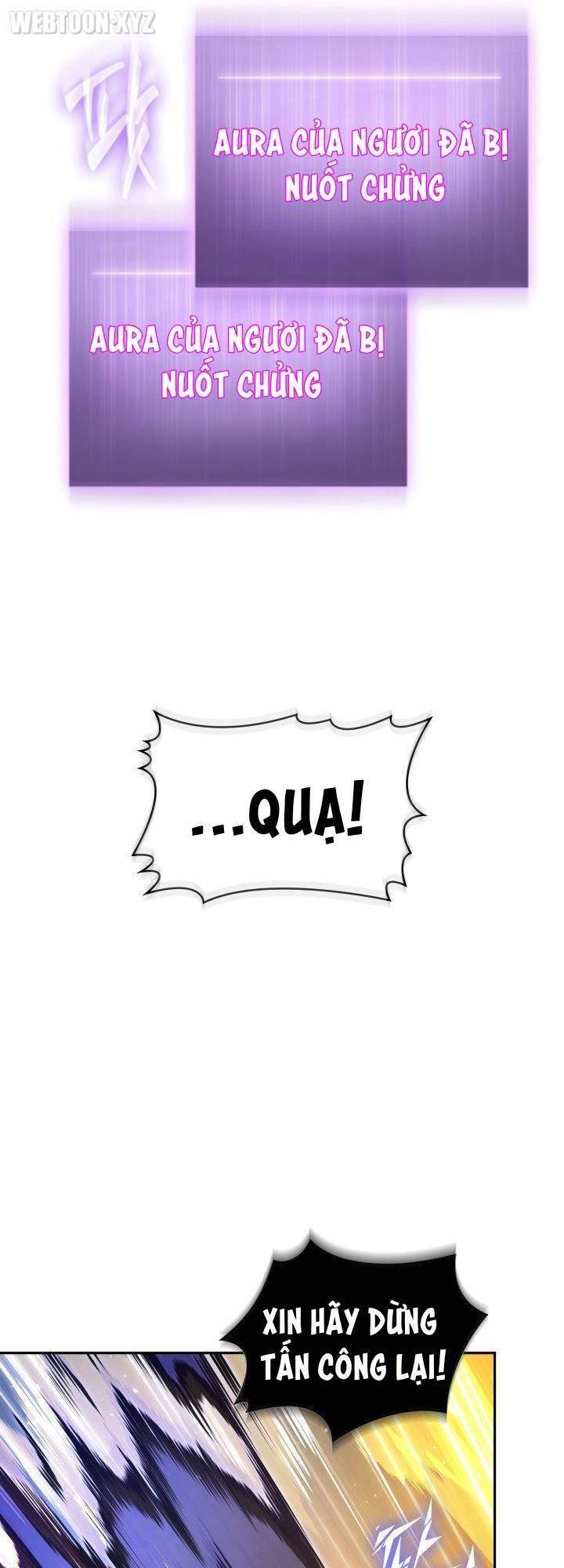 Vua Trộm Mộ Chapter 365 - 39