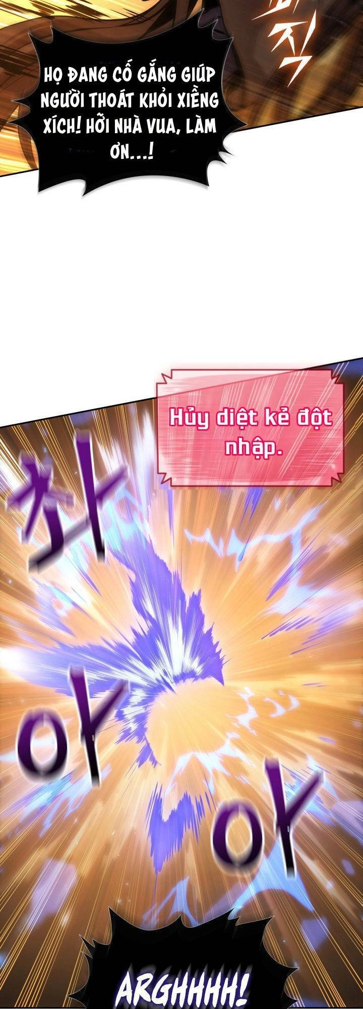 Vua Trộm Mộ Chapter 365 - 41