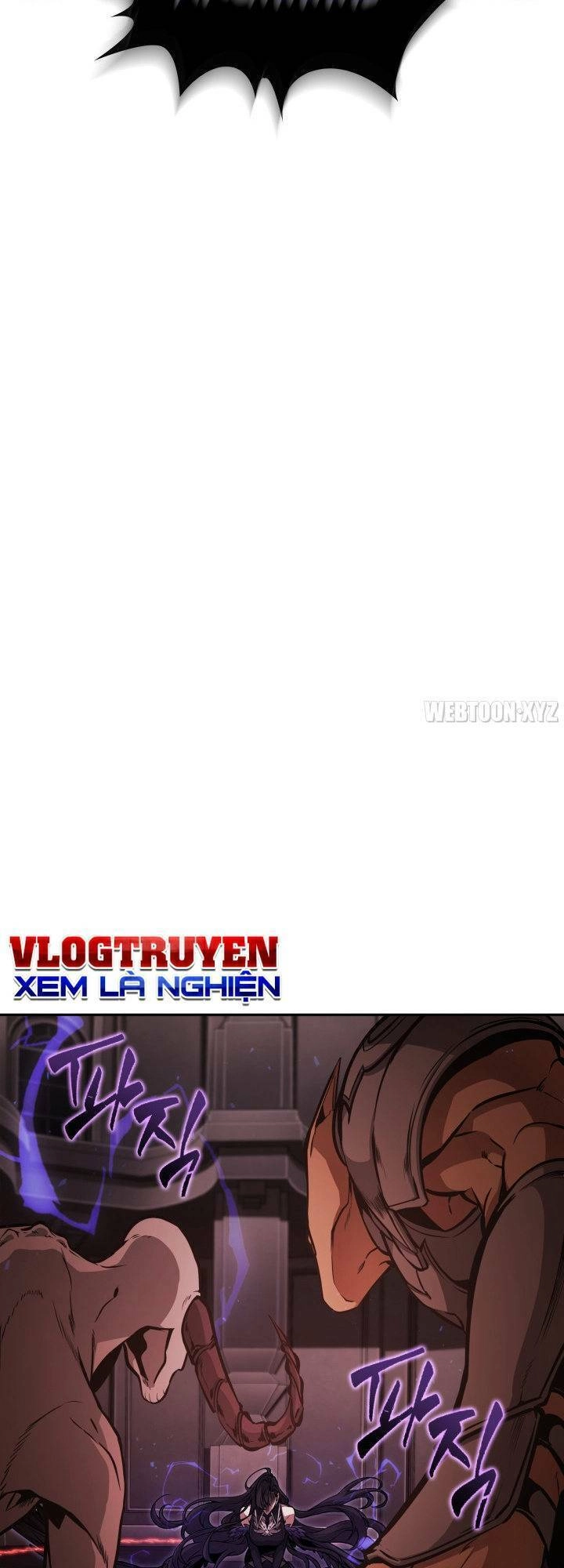 Vua Trộm Mộ Chapter 365 - 42