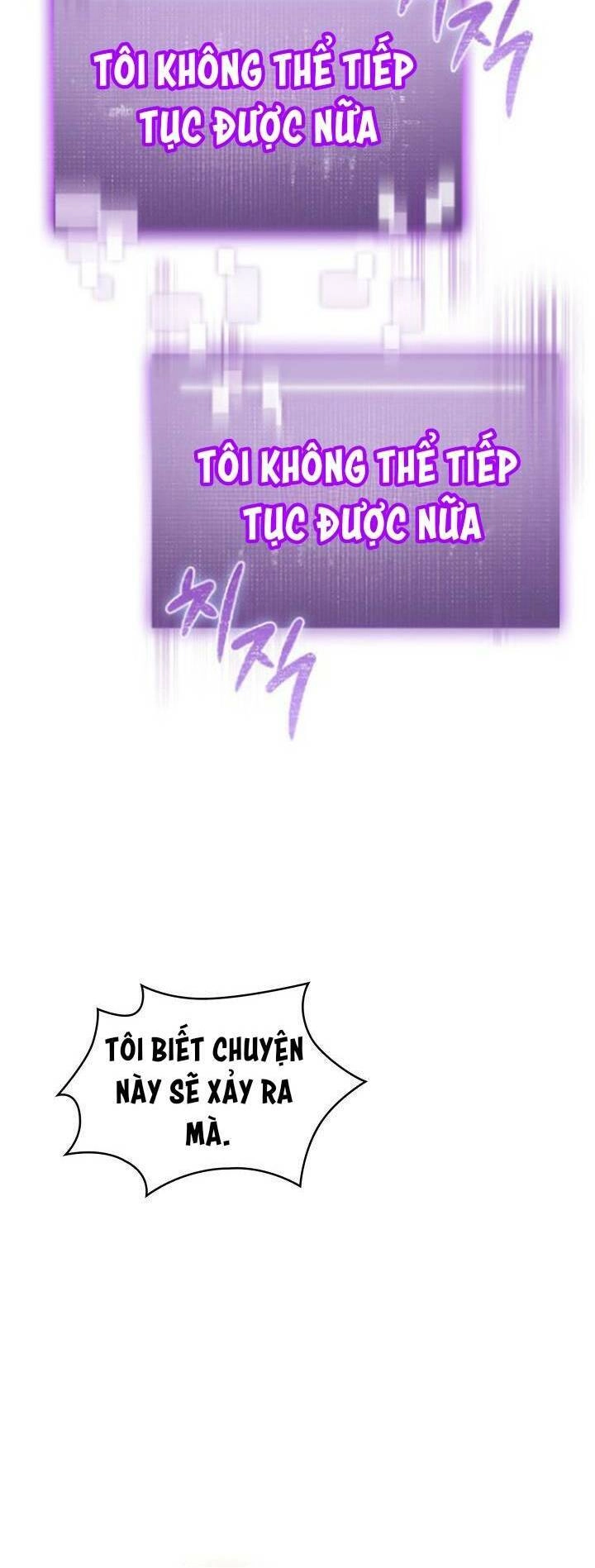 Vua Trộm Mộ Chapter 365 - 45