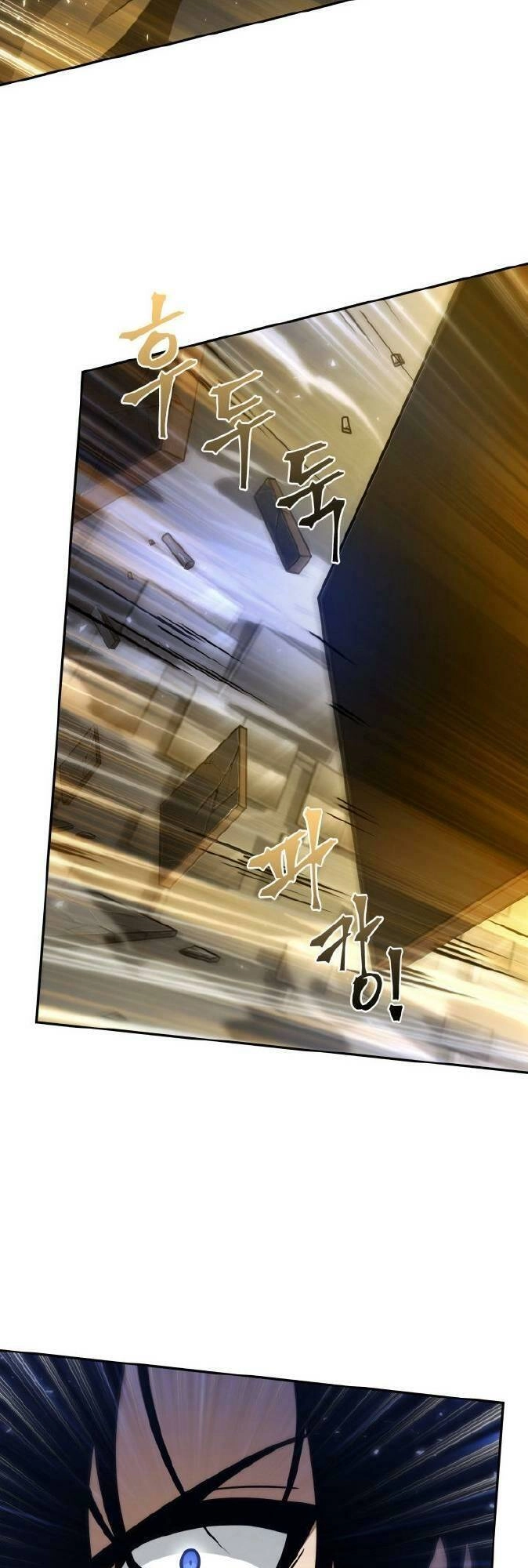 Vua Trộm Mộ Chapter 365 - 47