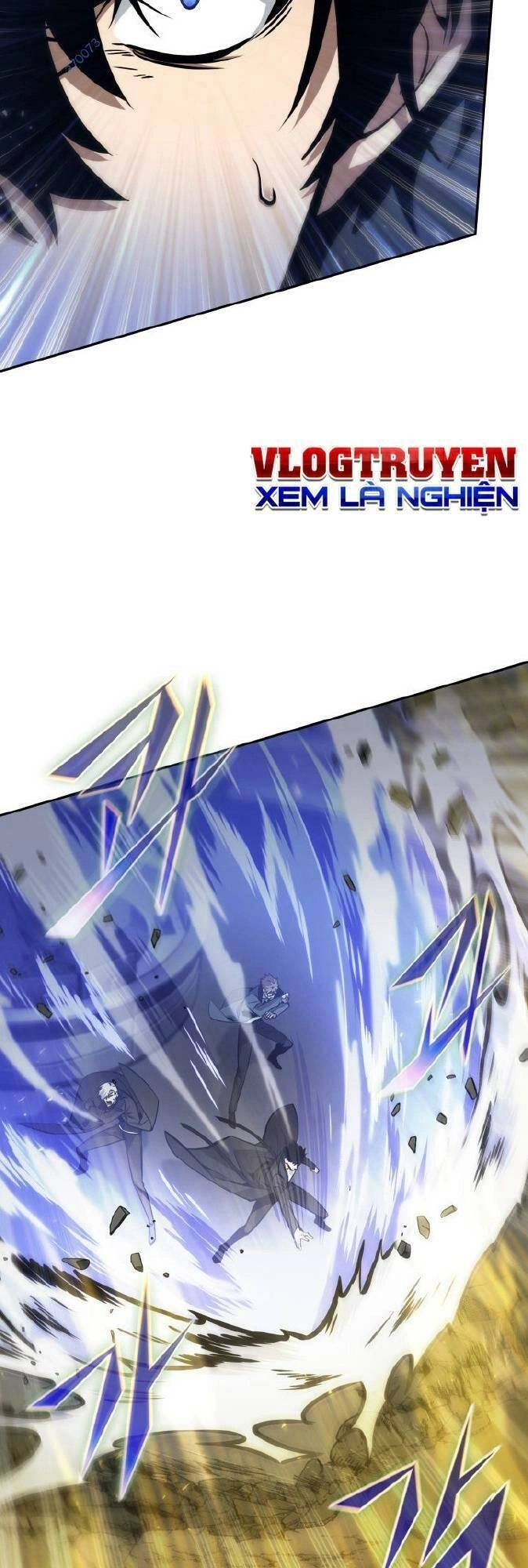 Vua Trộm Mộ Chapter 365 - 48