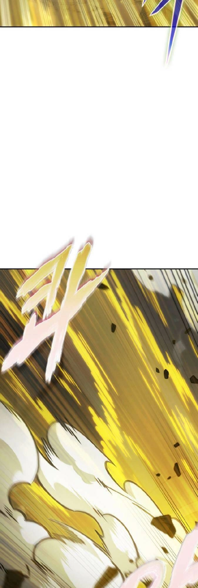 Vua Trộm Mộ Chapter 365 - 49