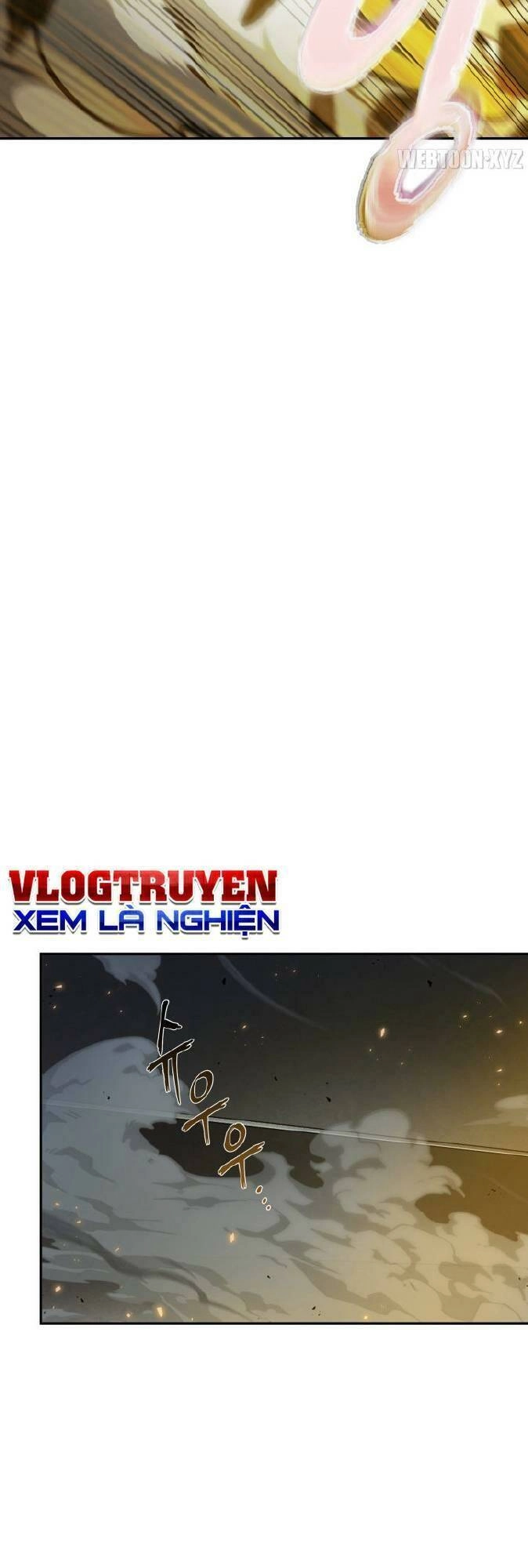 Vua Trộm Mộ Chapter 365 - 50