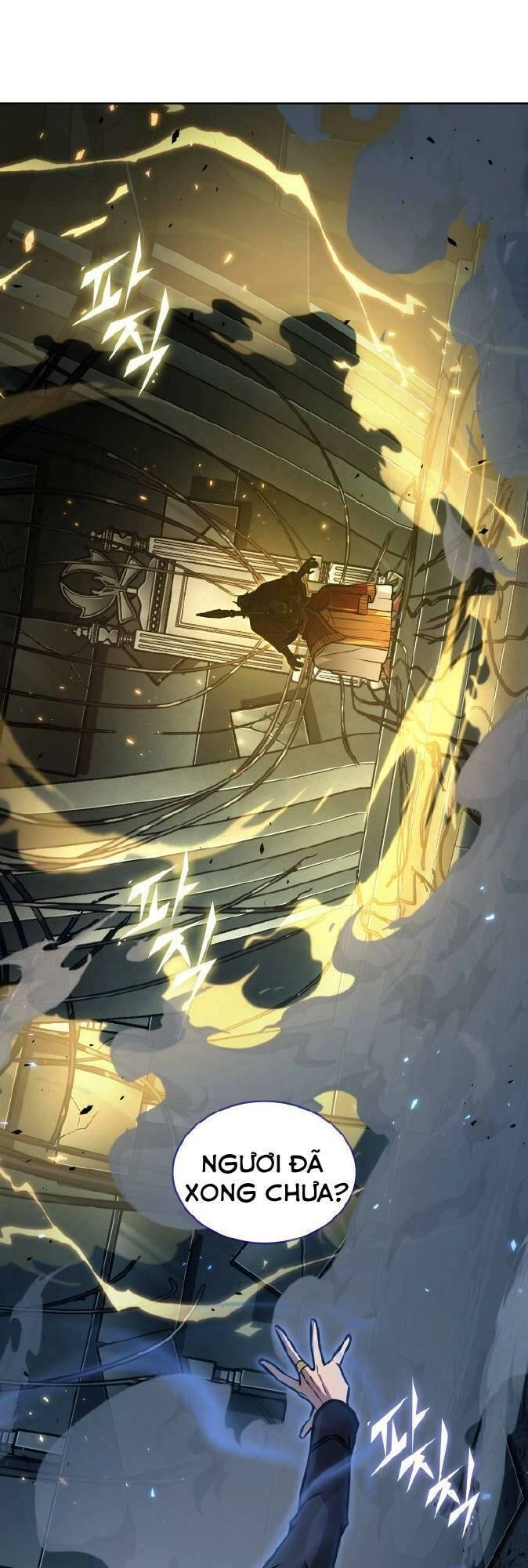 Vua Trộm Mộ Chapter 365 - 51