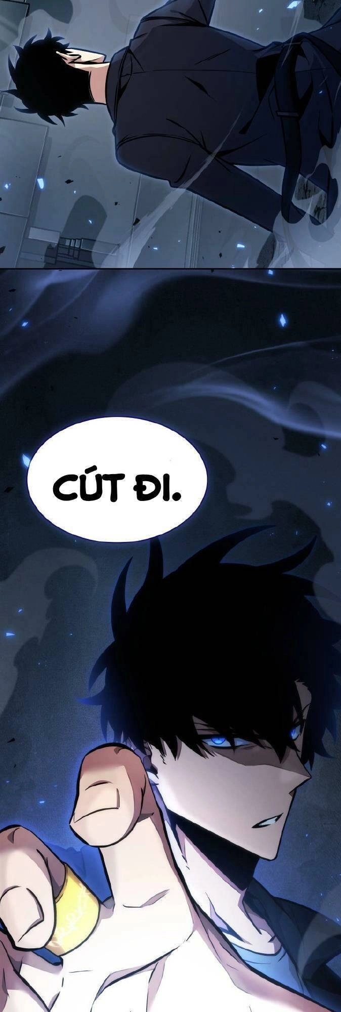 Vua Trộm Mộ Chapter 365 - 52