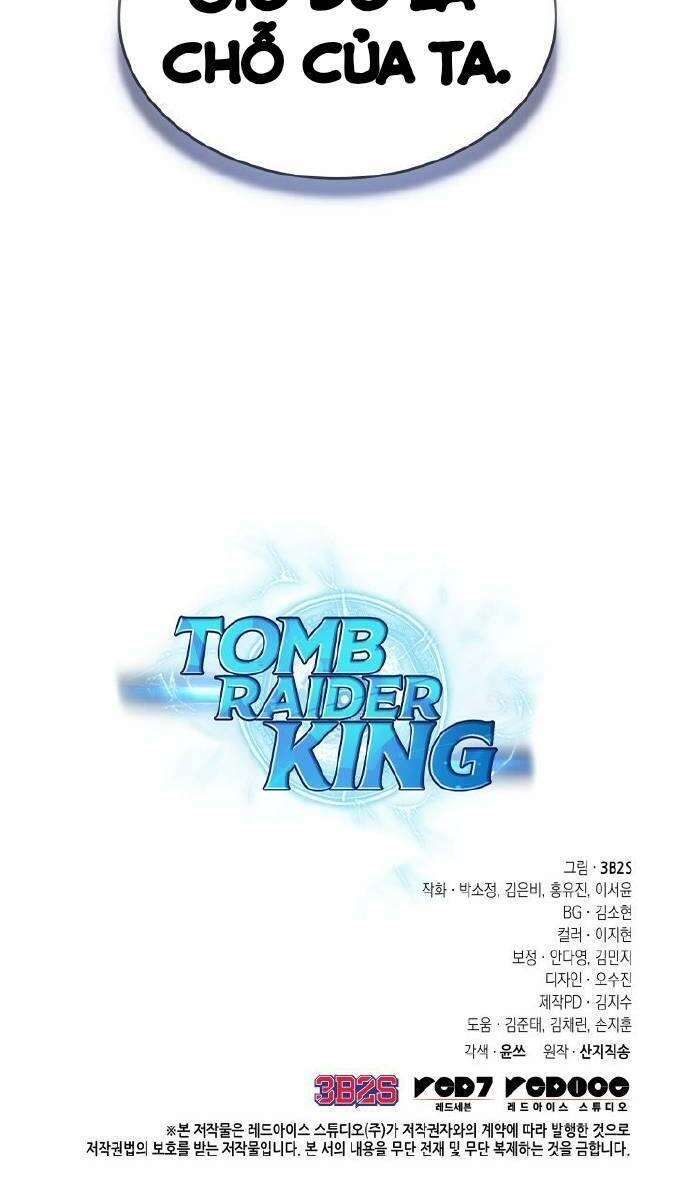 Vua Trộm Mộ Chapter 365 - 54