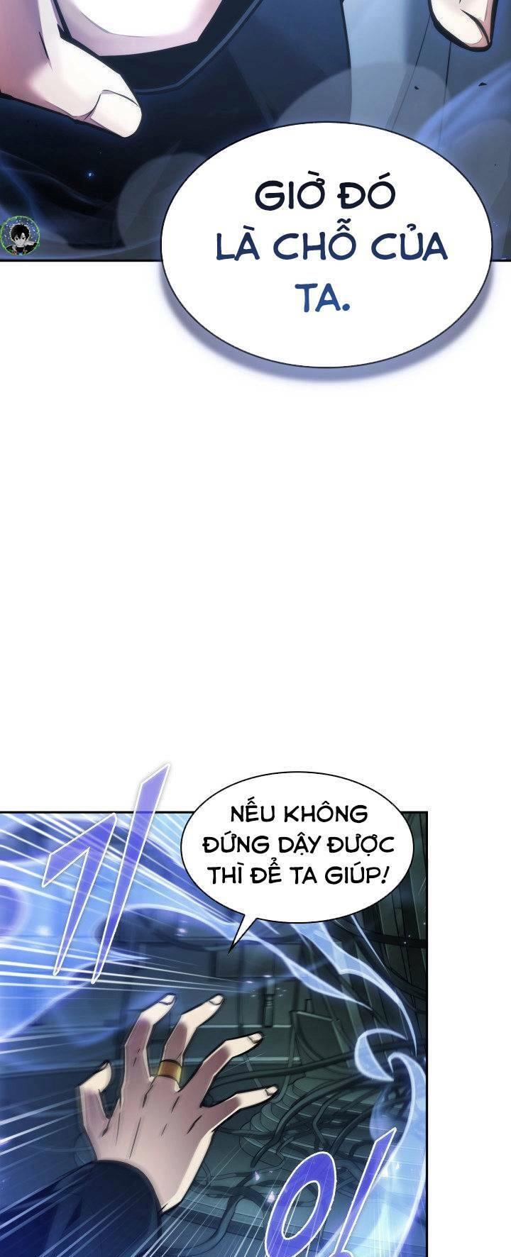 Vua Trộm Mộ Chapter 366 - 4