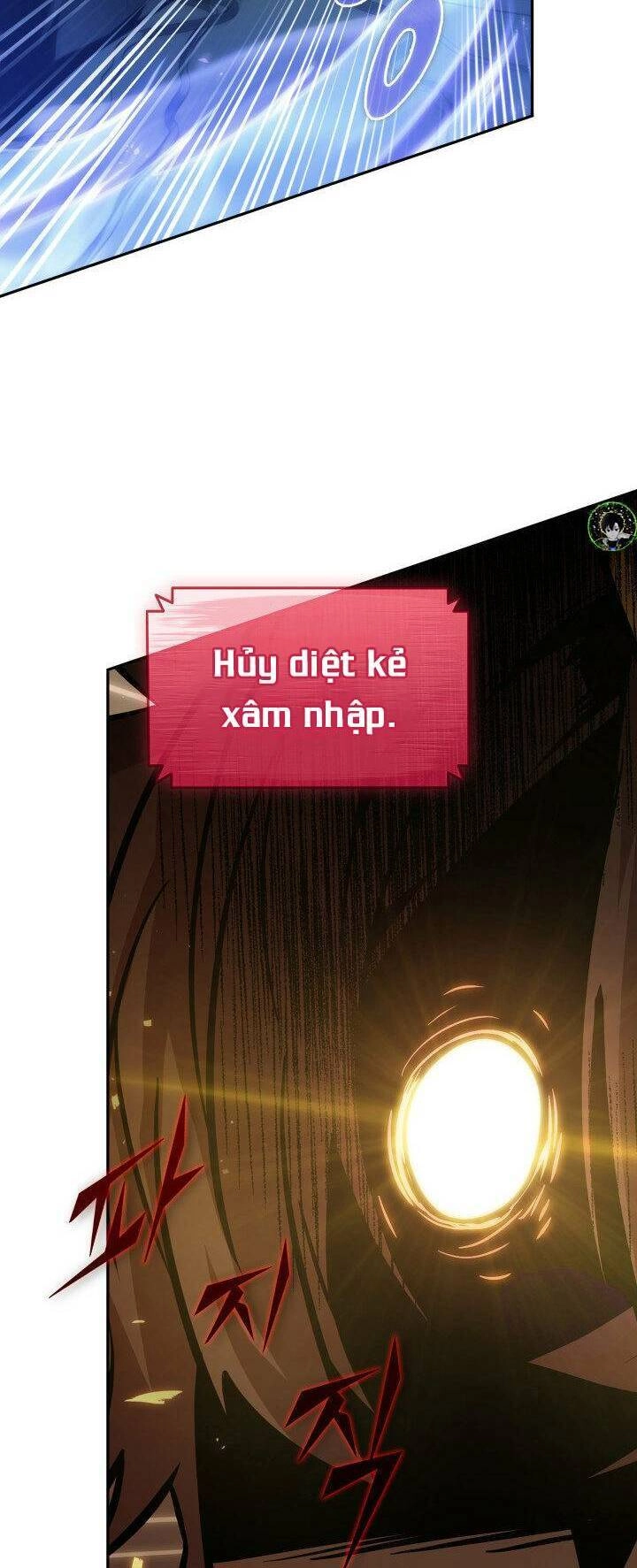 Vua Trộm Mộ Chapter 366 - 5