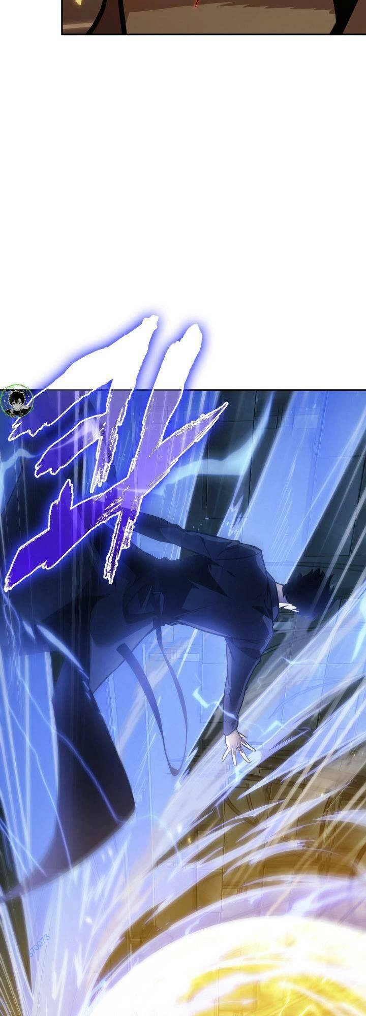 Vua Trộm Mộ Chapter 366 - 6