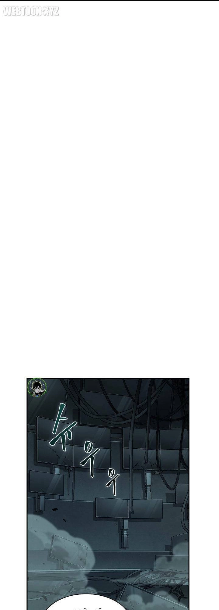 Vua Trộm Mộ Chapter 366 - 10