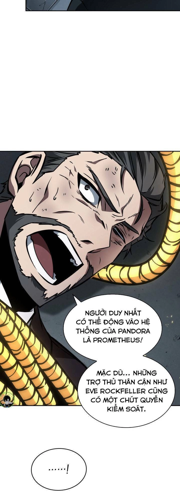 Vua Trộm Mộ Chapter 366 - 16