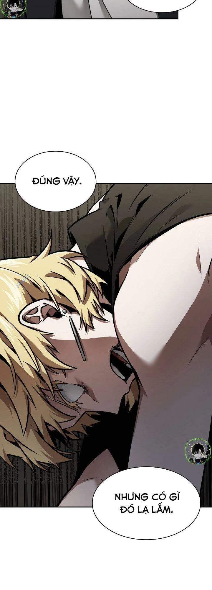 Vua Trộm Mộ Chapter 366 - 22