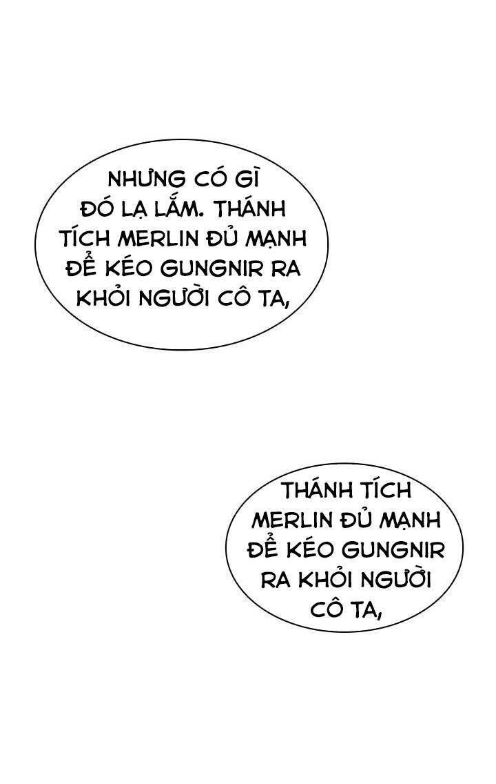 Vua Trộm Mộ Chapter 366 - 23