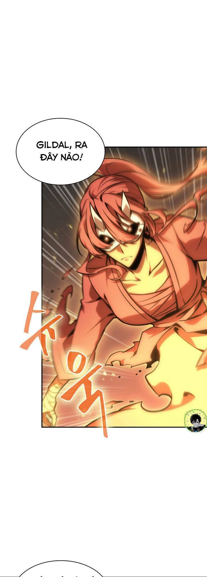 Vua Trộm Mộ Chapter 366 - 25