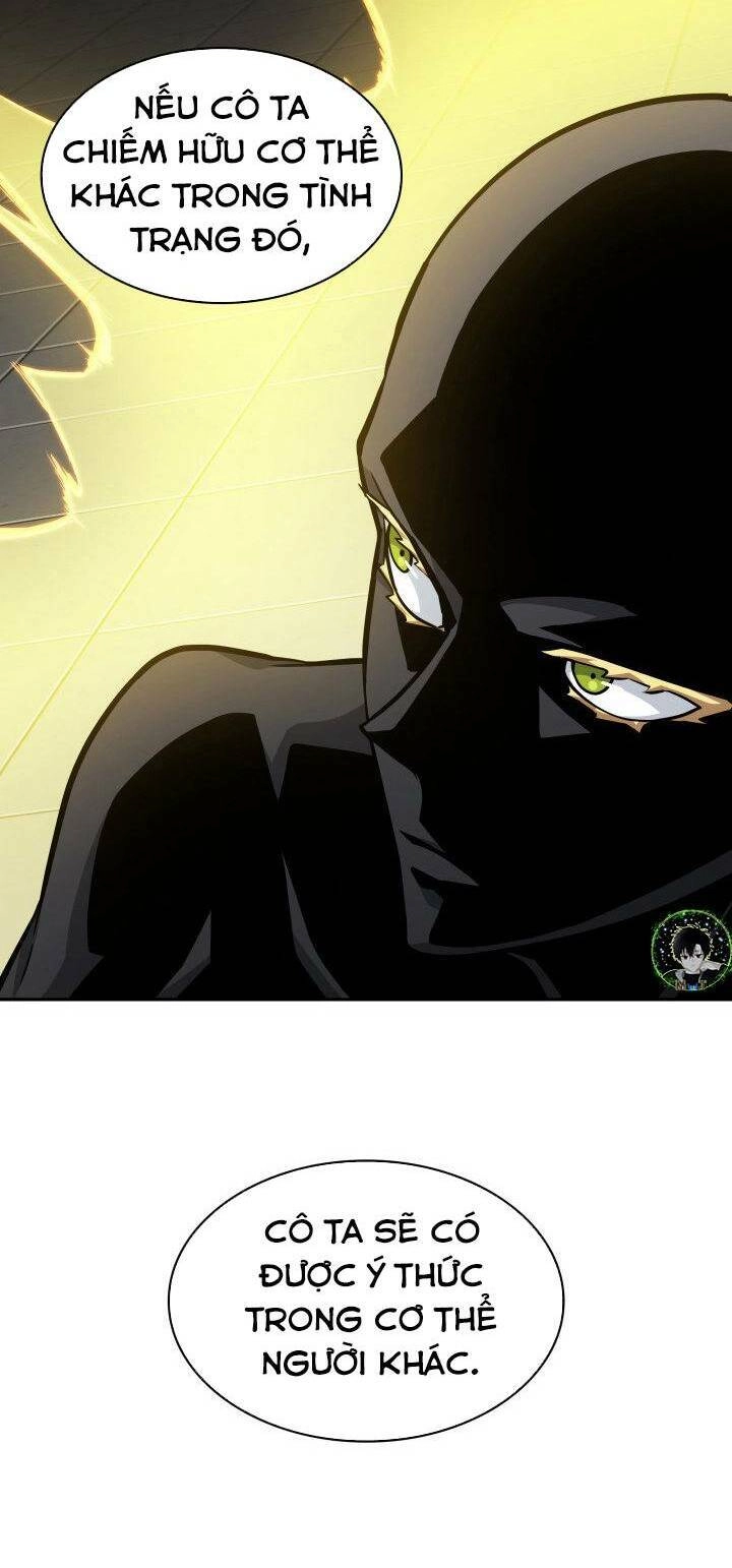 Vua Trộm Mộ Chapter 366 - 28