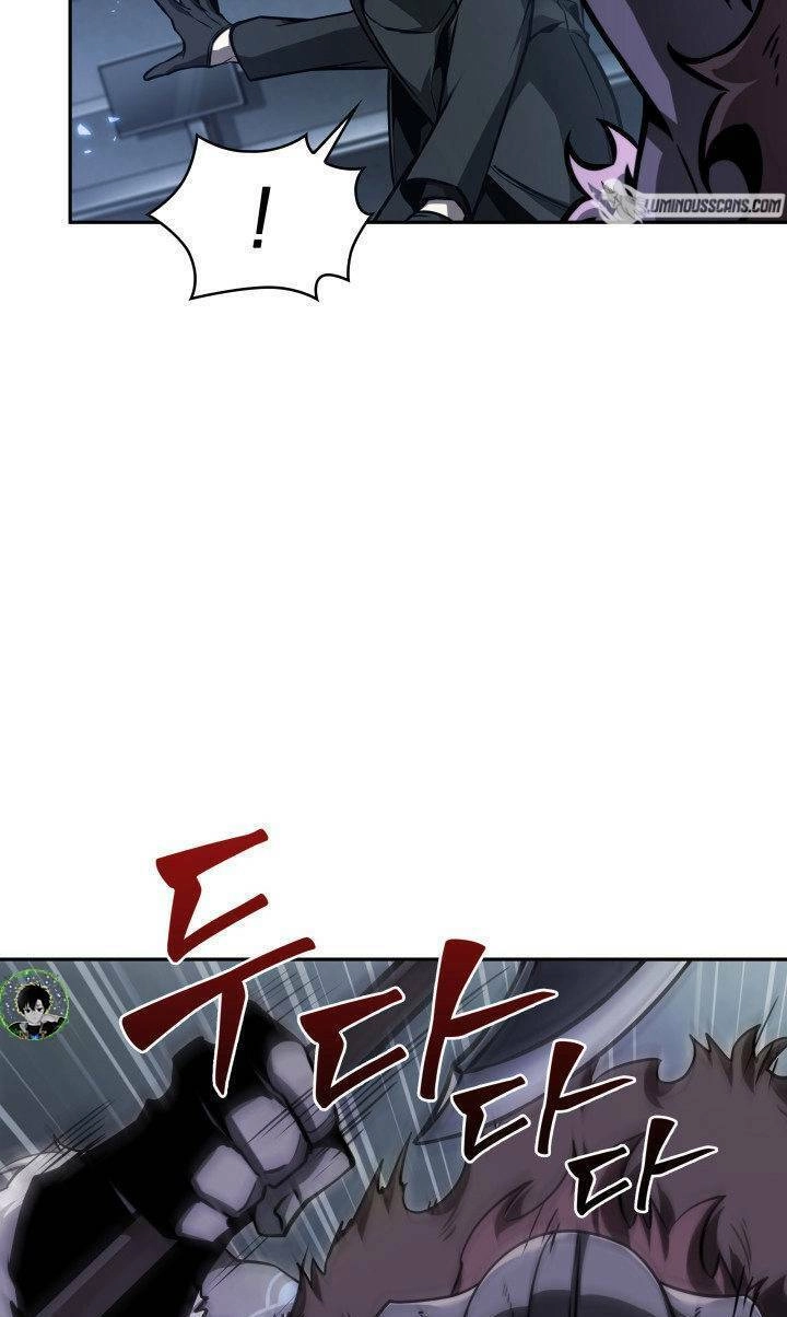 Vua Trộm Mộ Chapter 366 - 39