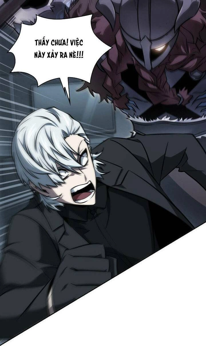 Vua Trộm Mộ Chapter 366 - 40