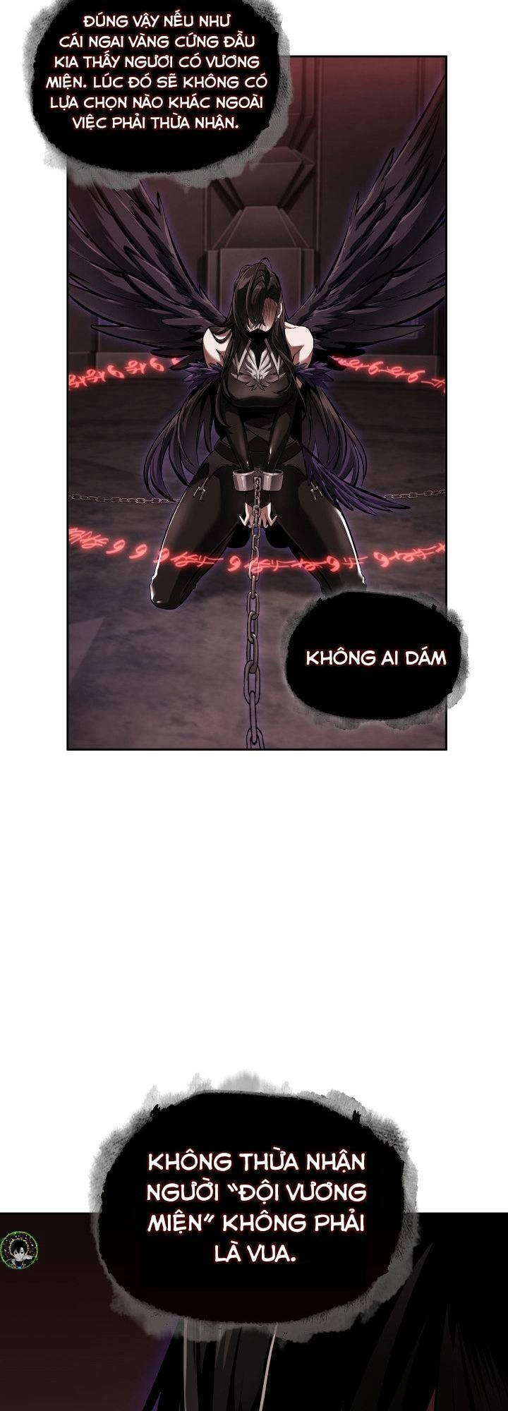 Vua Trộm Mộ Chapter 366 - 51