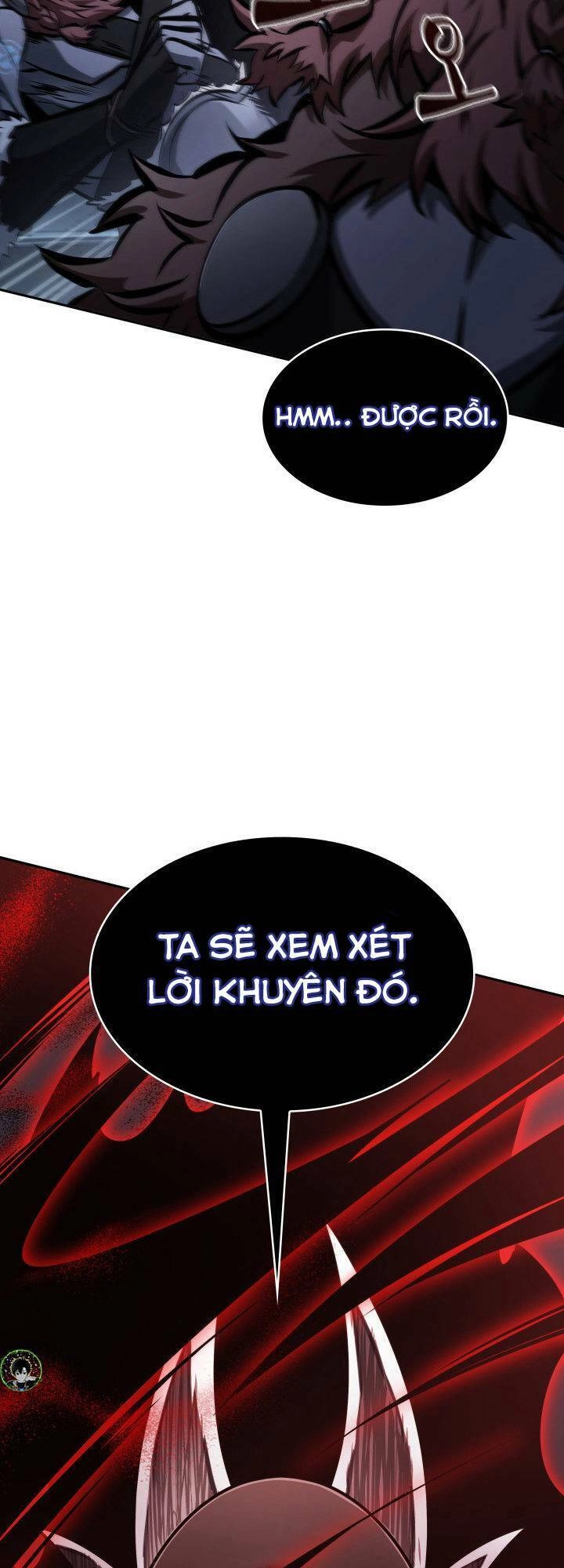 Vua Trộm Mộ Chapter 366 - 53