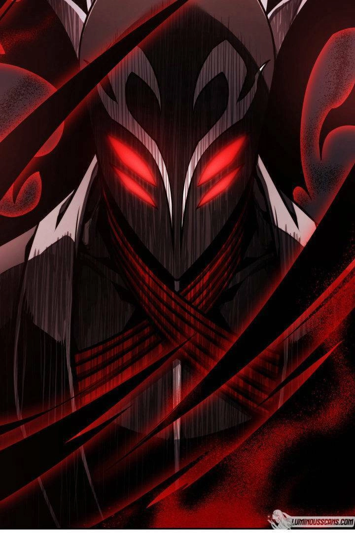 Vua Trộm Mộ Chapter 366 - 54