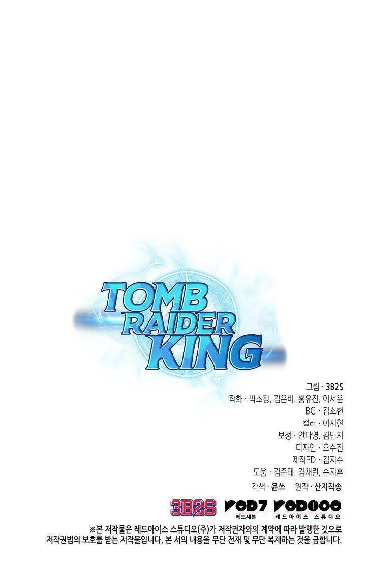 Vua Trộm Mộ Chapter 366 - 55