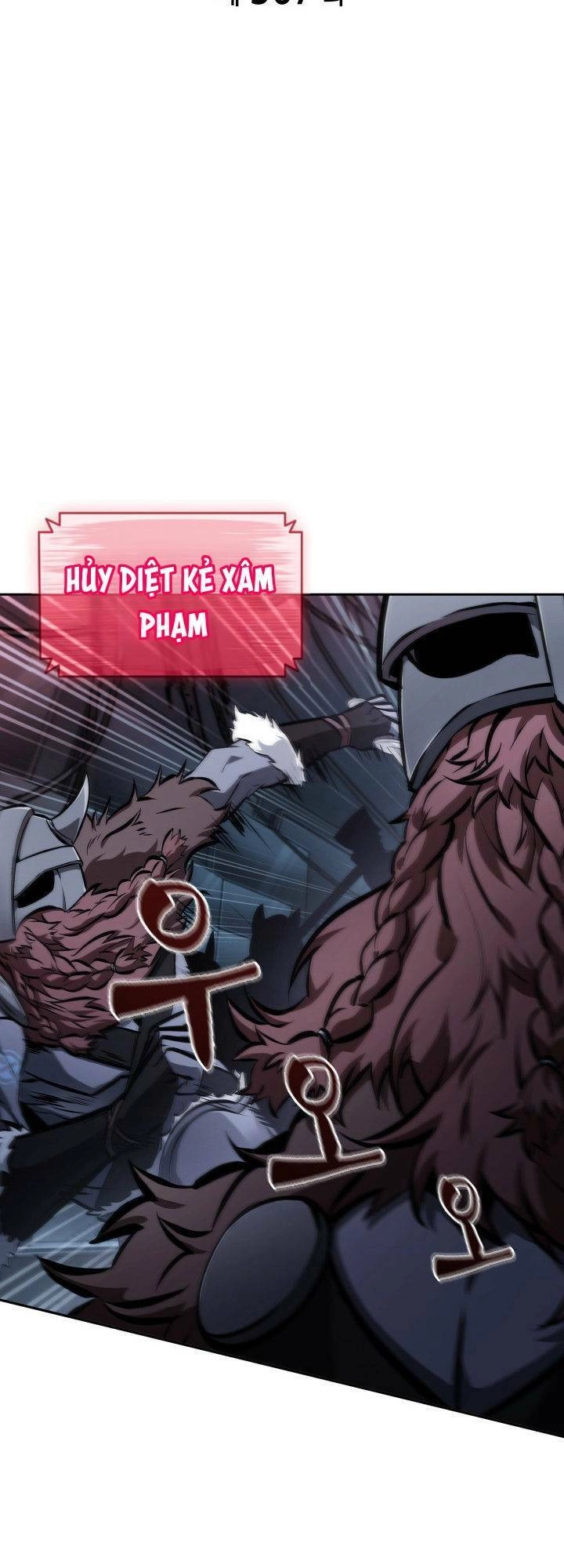 Vua Trộm Mộ Chapter 367 - 3