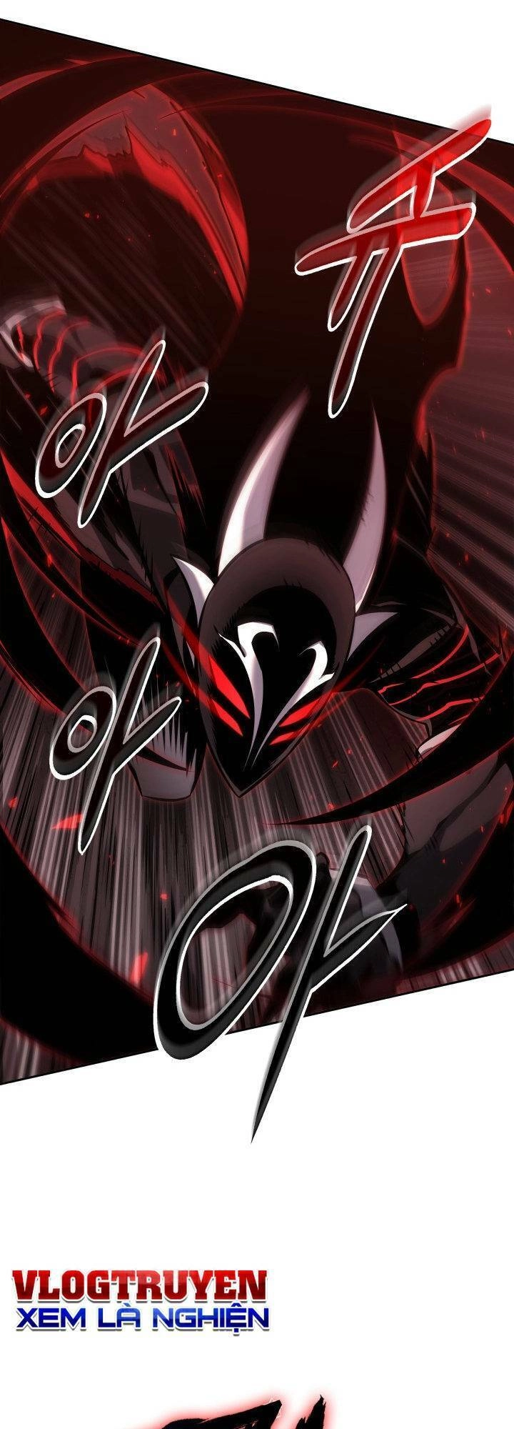 Vua Trộm Mộ Chapter 367 - 4