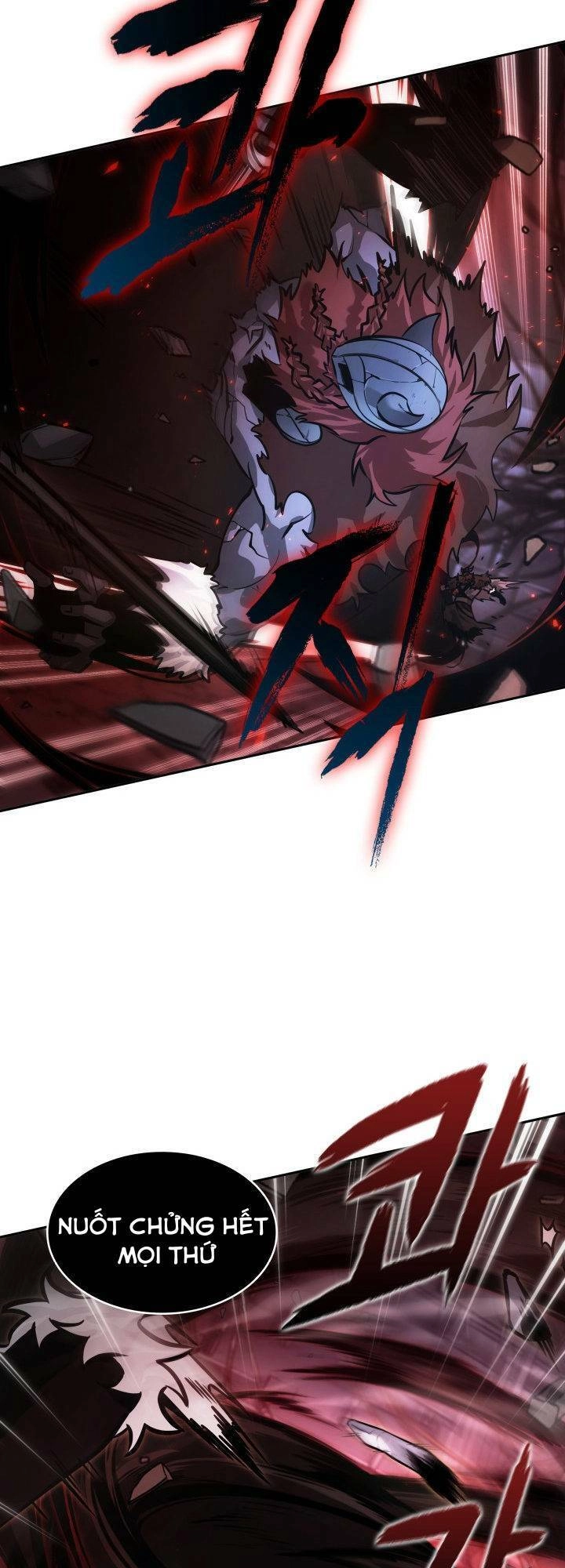 Vua Trộm Mộ Chapter 367 - 5