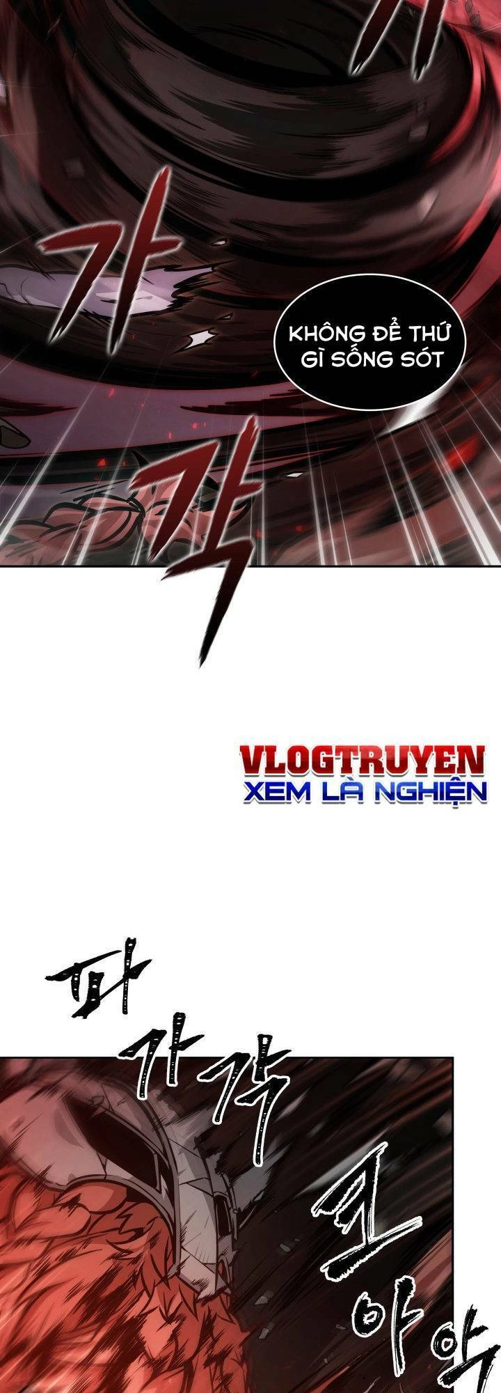 Vua Trộm Mộ Chapter 367 - 6