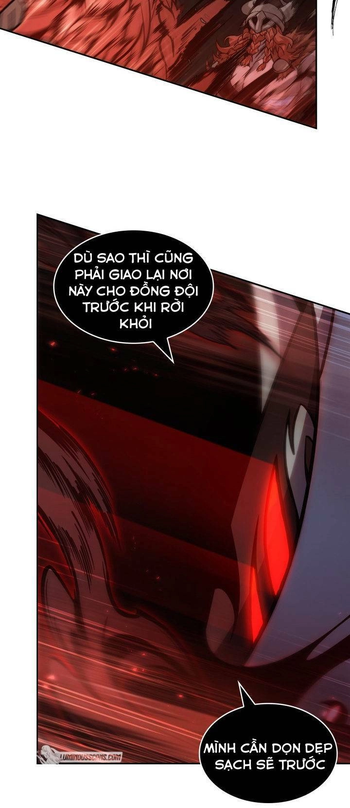 Vua Trộm Mộ Chapter 367 - 7